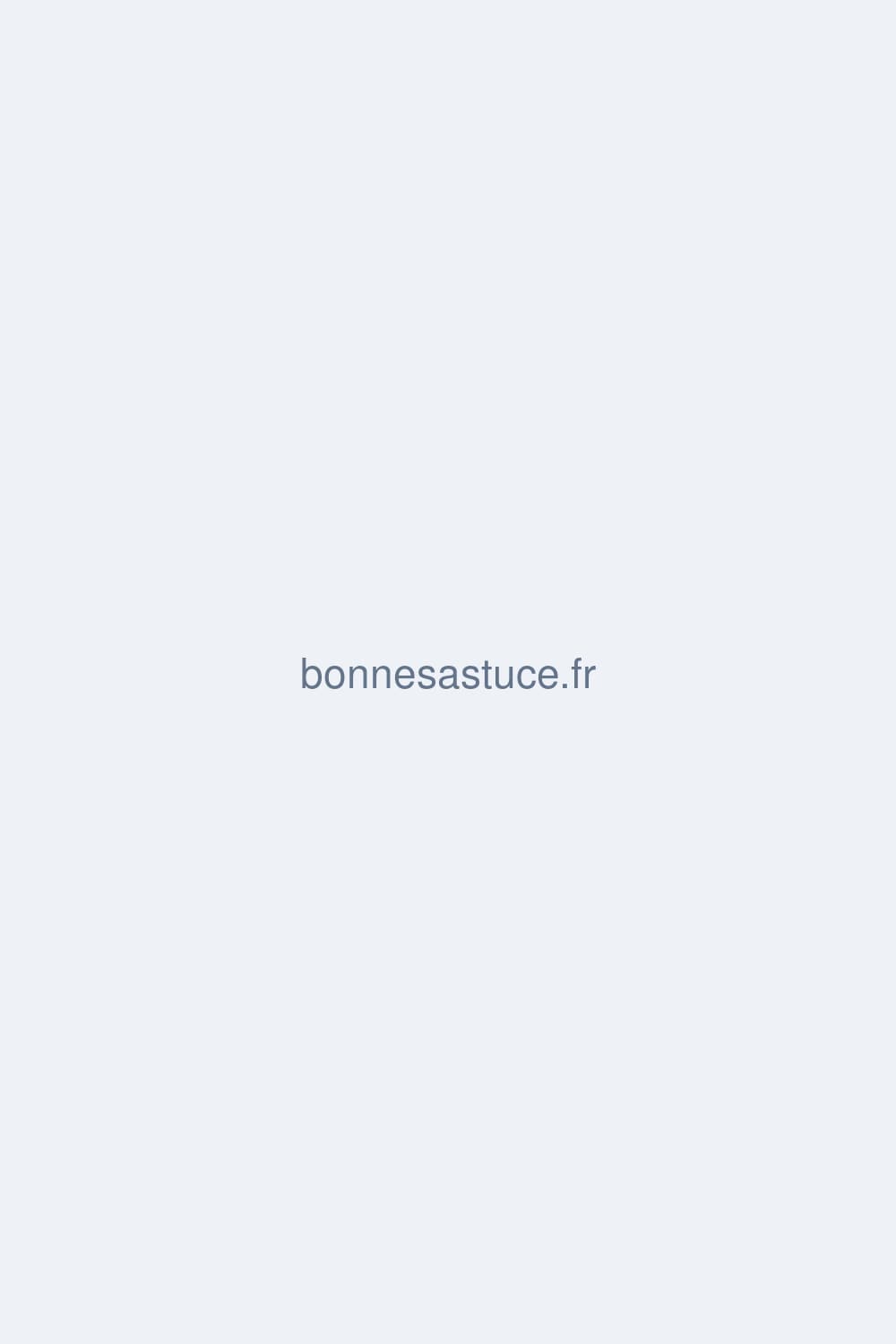 Bicarbonate de soude salle de bain : 12 utilisations pratiques (2026) — astuce nettoyage